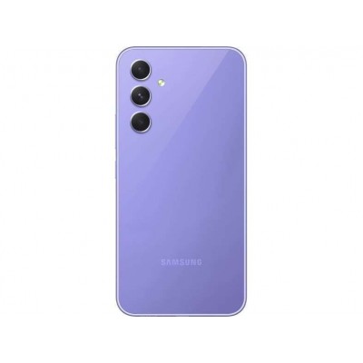 Samsung Galaxy A54 5G (8GB/128GB) Awesome Violet EU